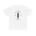 Only family Unisex Heavy Cotton Tee