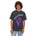ONLY FAMILY APPAREL - Home